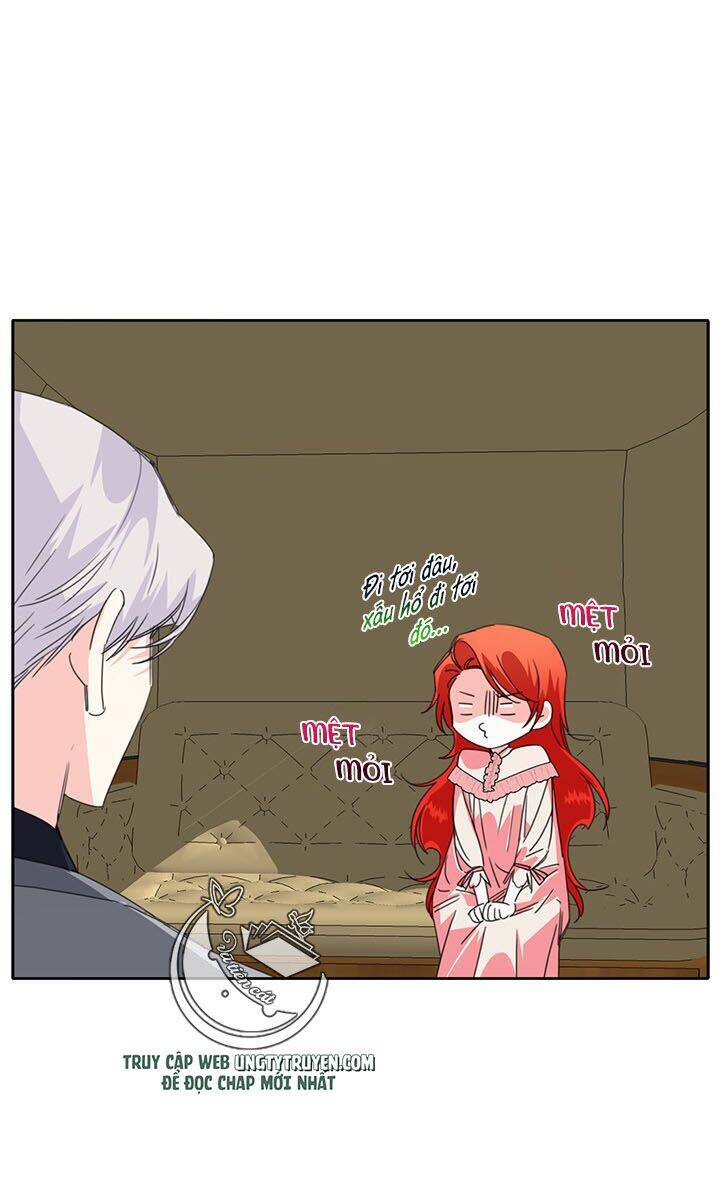 page_25