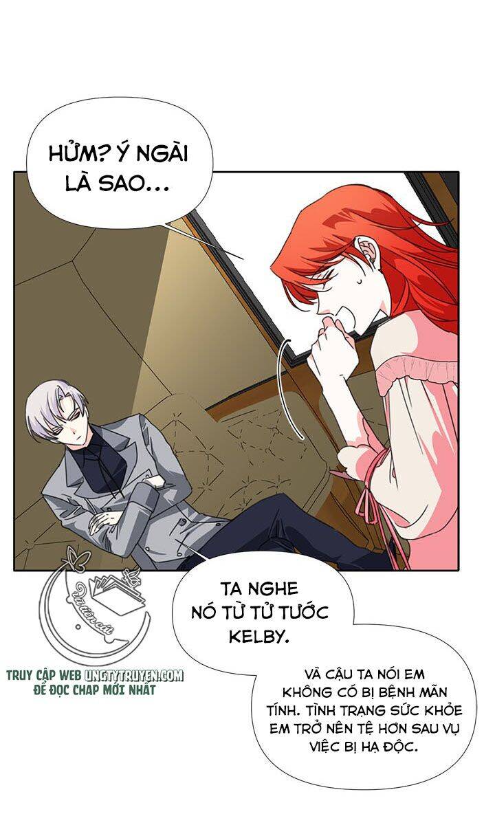 page_27