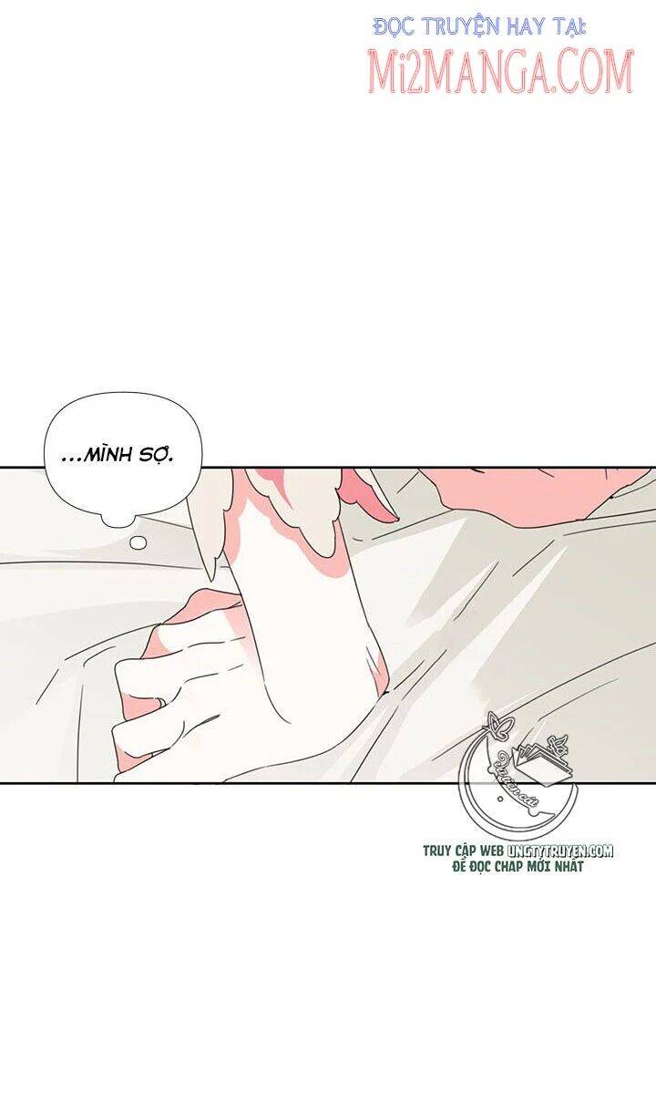 page_22