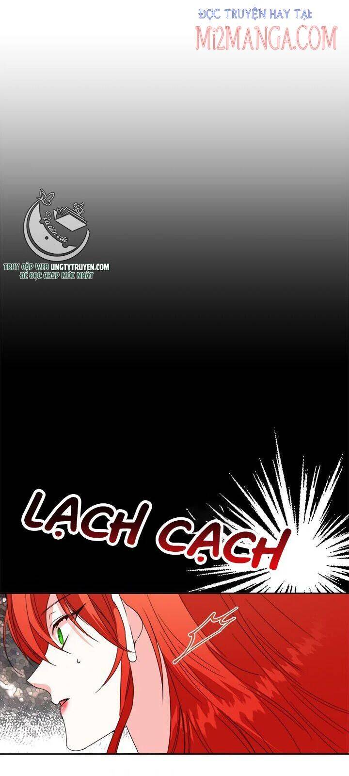page_24