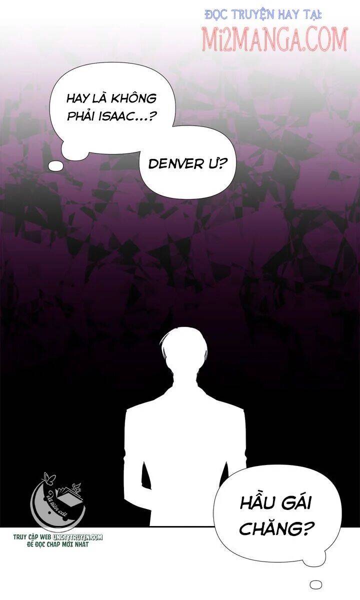page_27