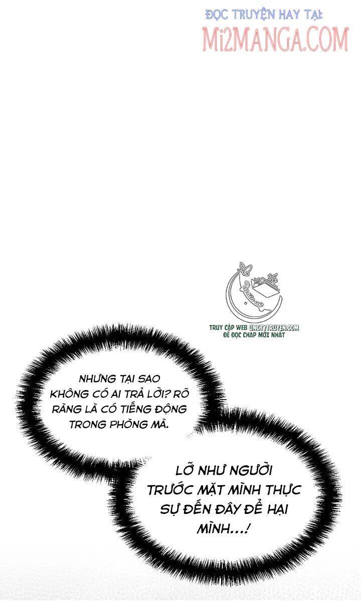 page_29