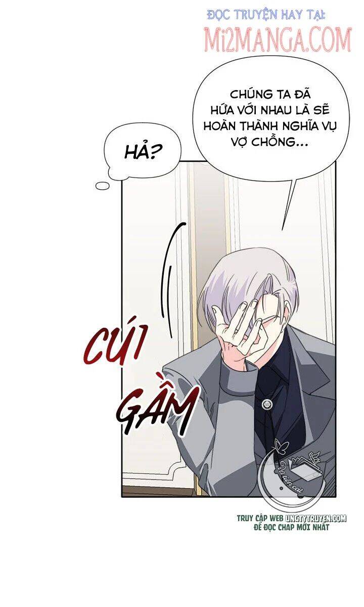 page_17