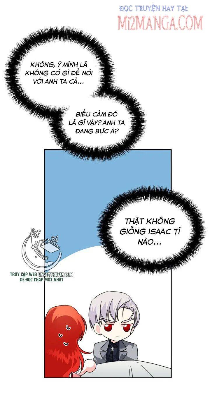 page_19