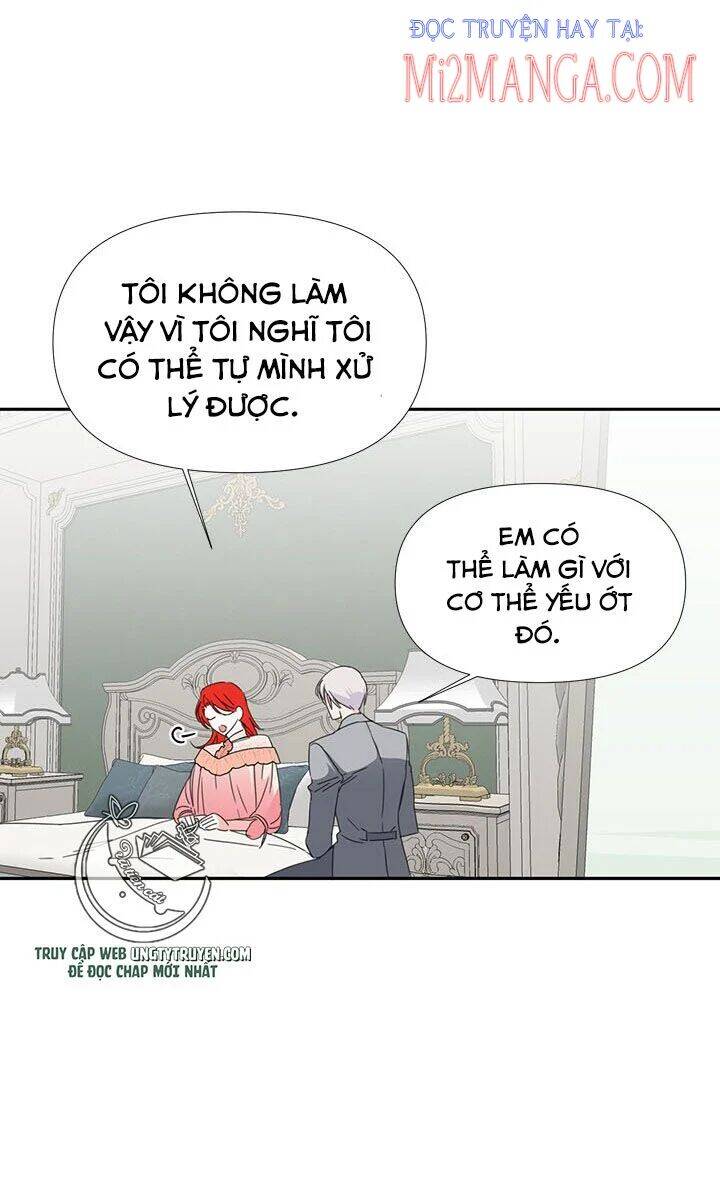 page_24