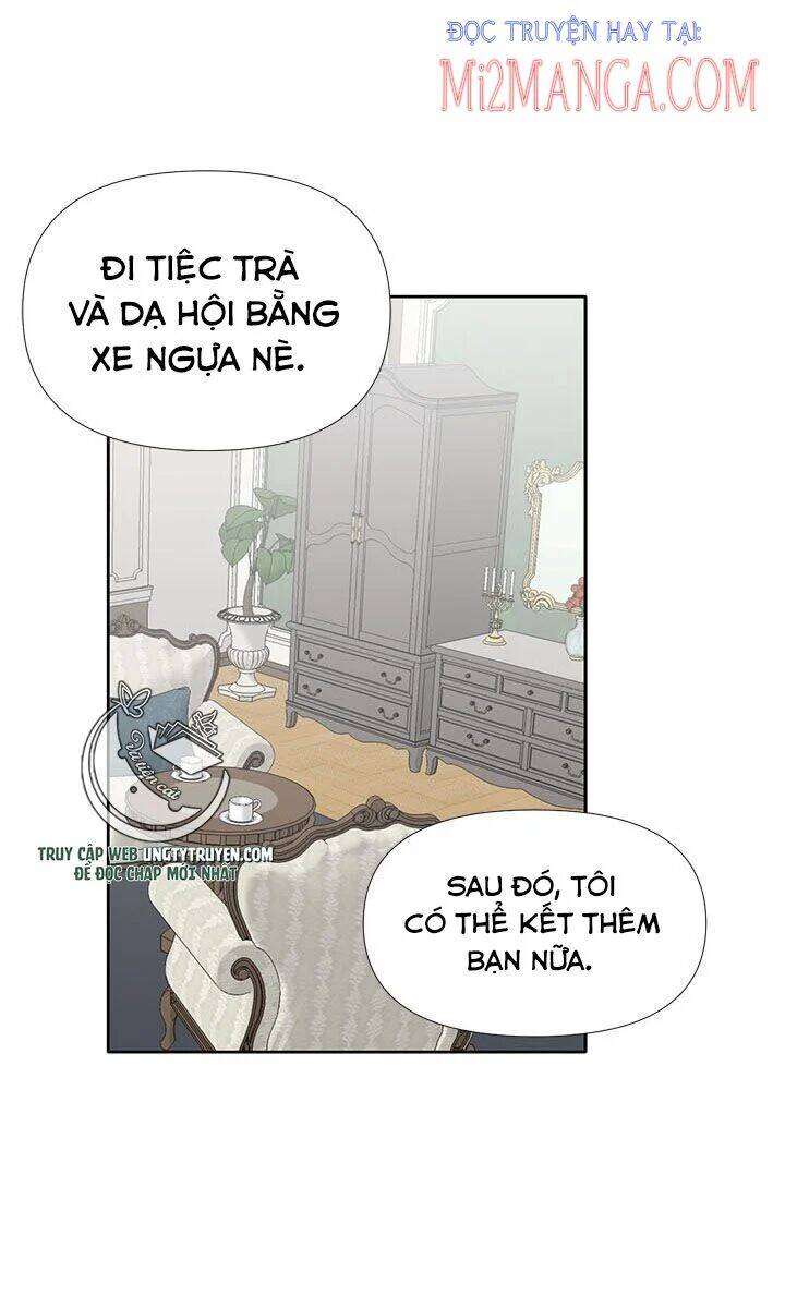 page_25