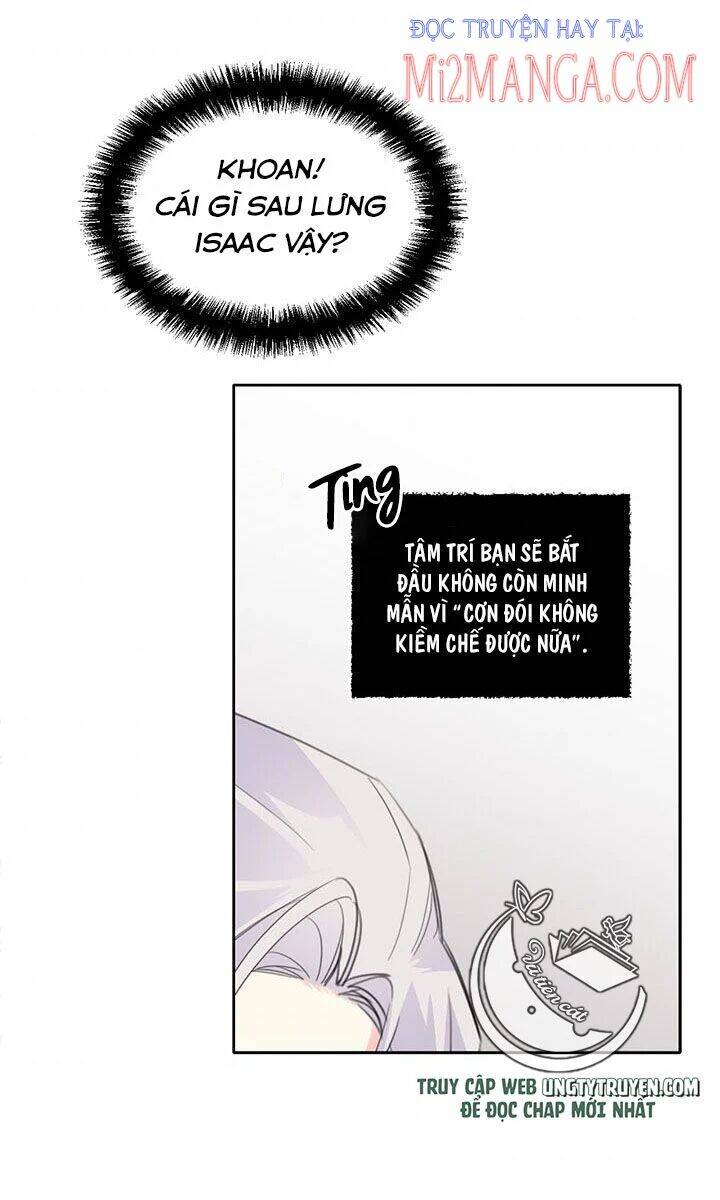 page_32