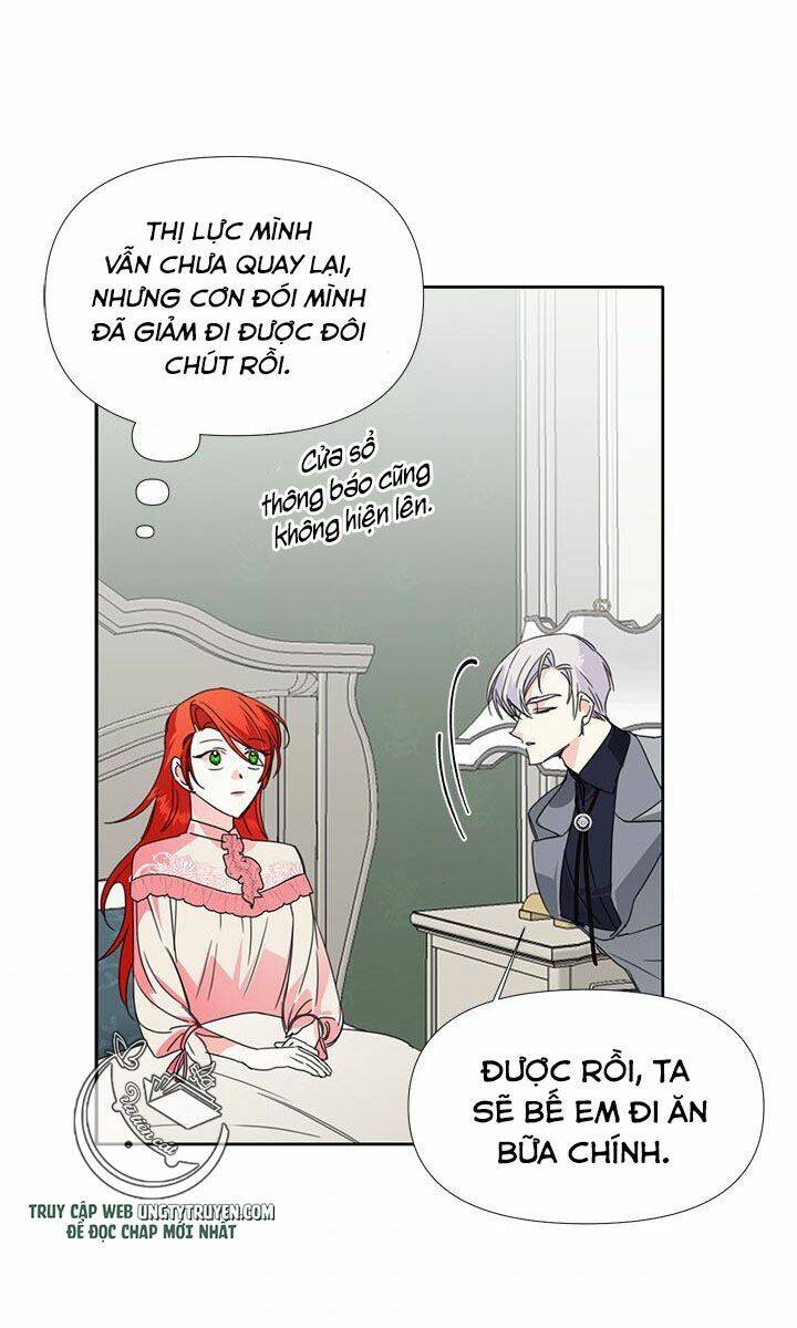 page_24