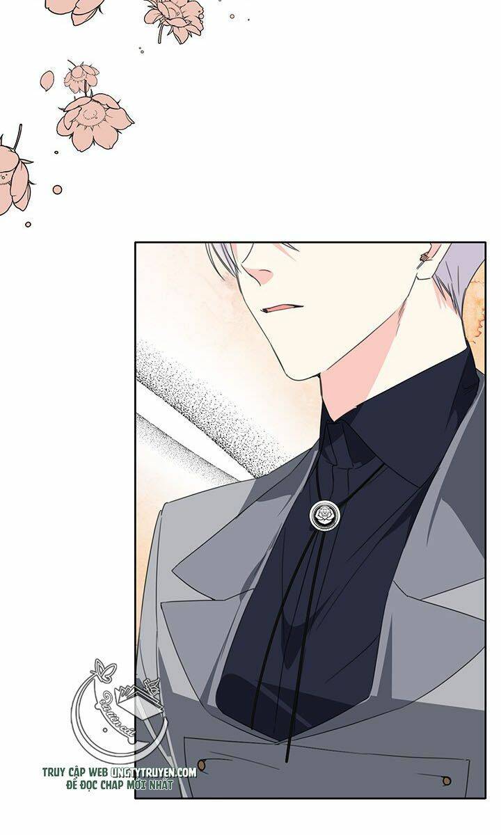 page_26