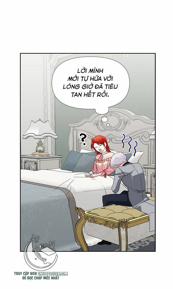 page_27