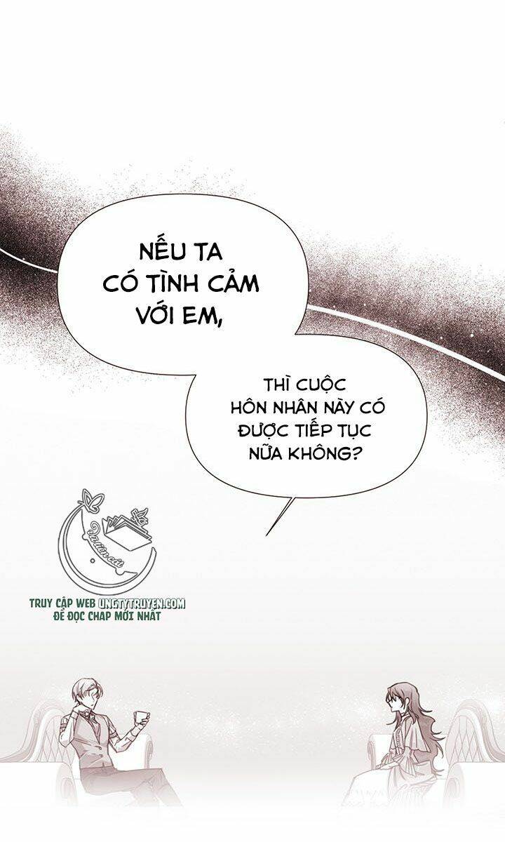 page_28