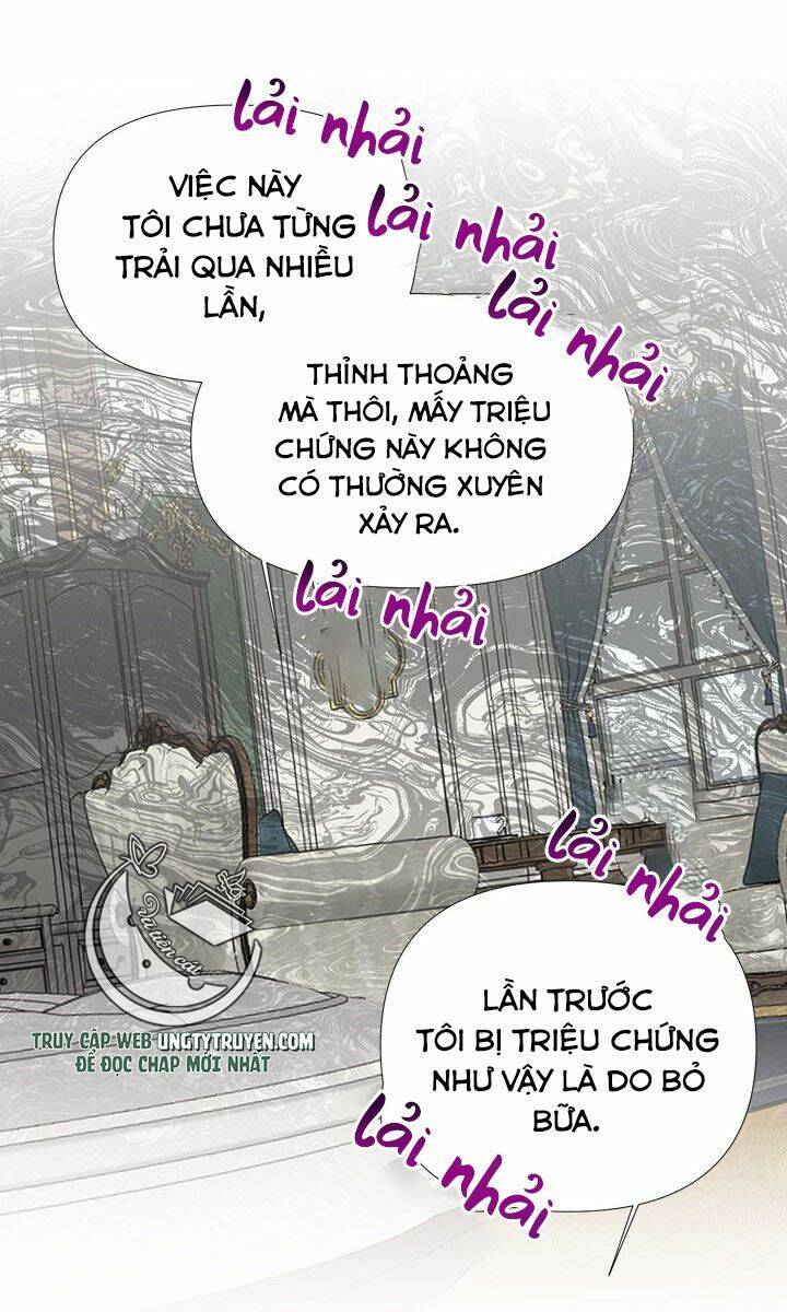 page_19