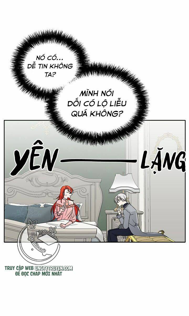 page_22