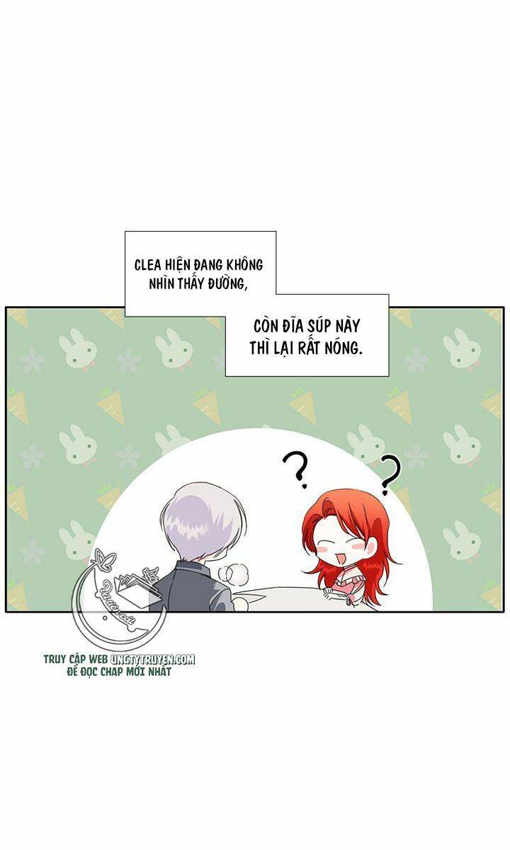 page_26