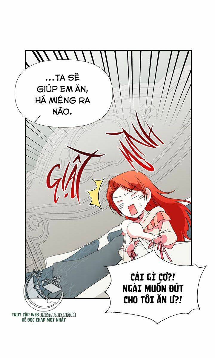 page_27