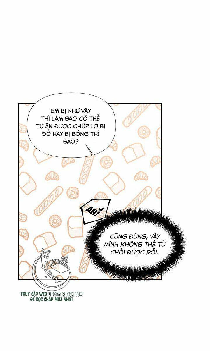 page_28