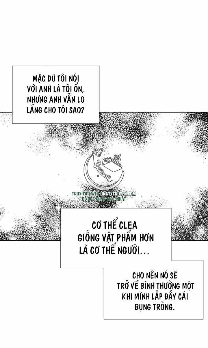 page_34