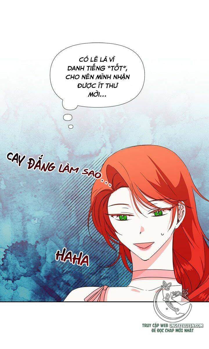 page_19
