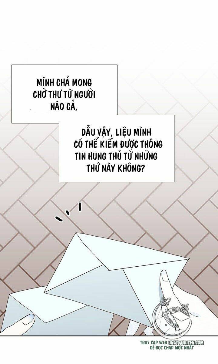 page_20