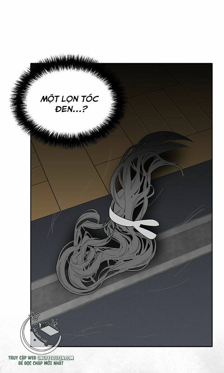 page_23