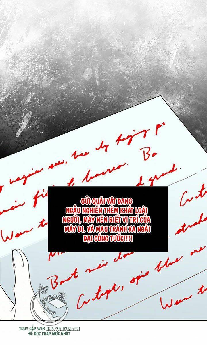 page_24