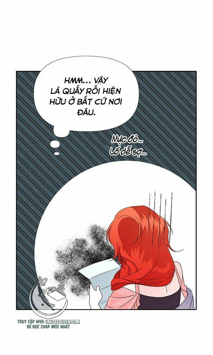page_25