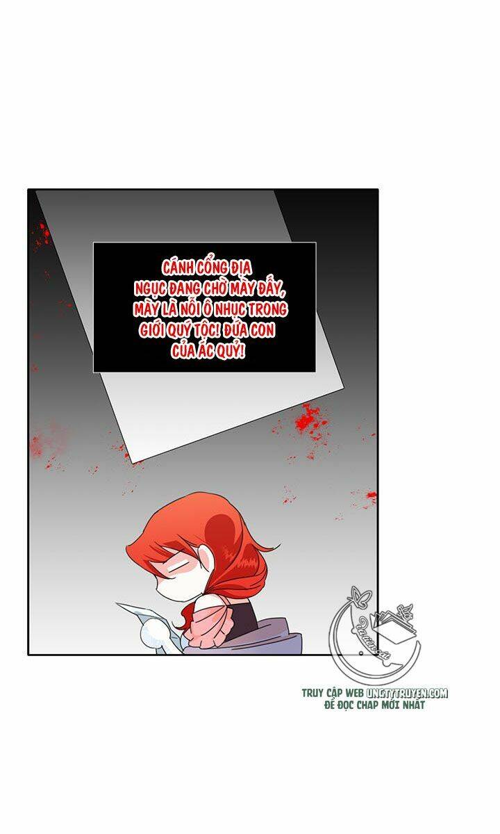 page_27