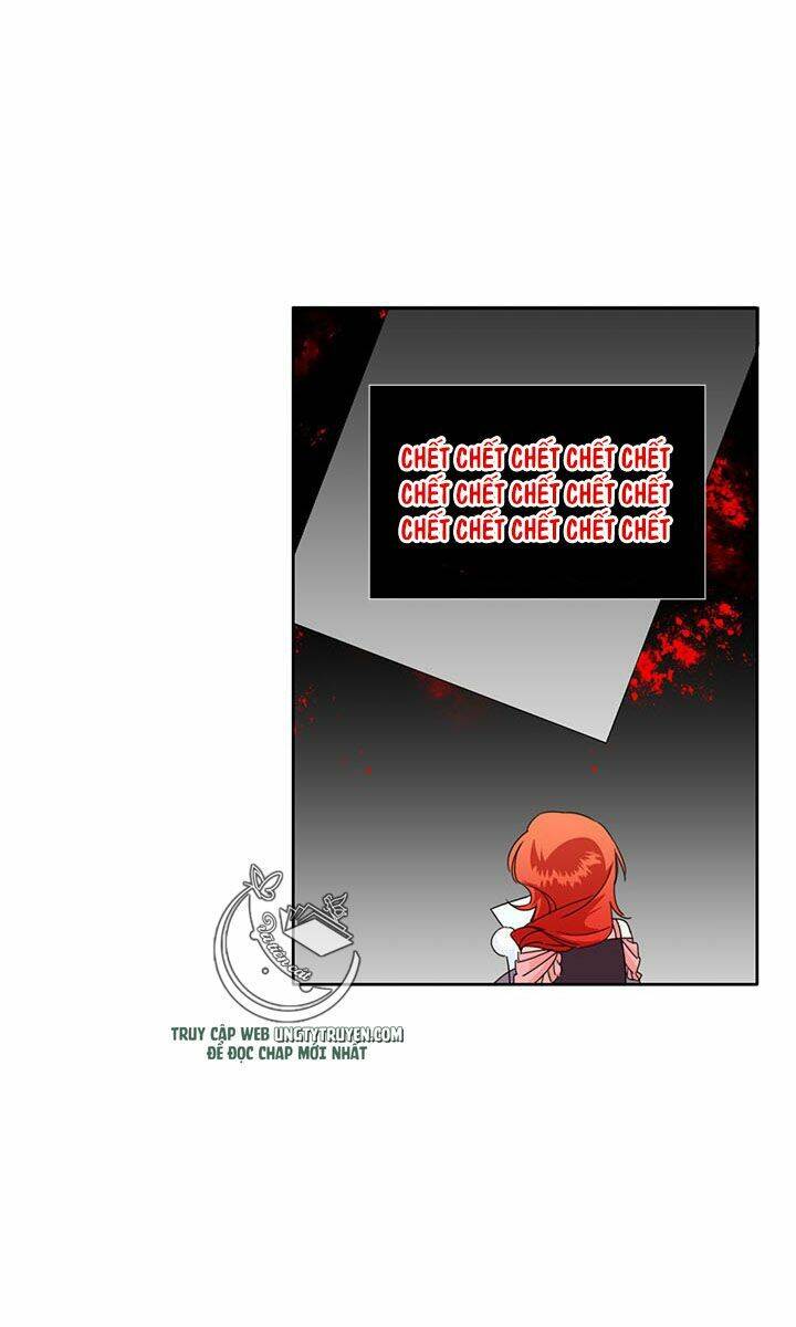 page_28