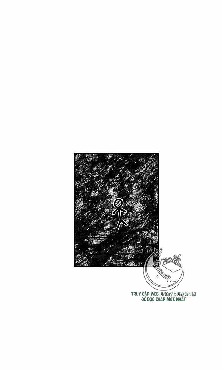 page_29