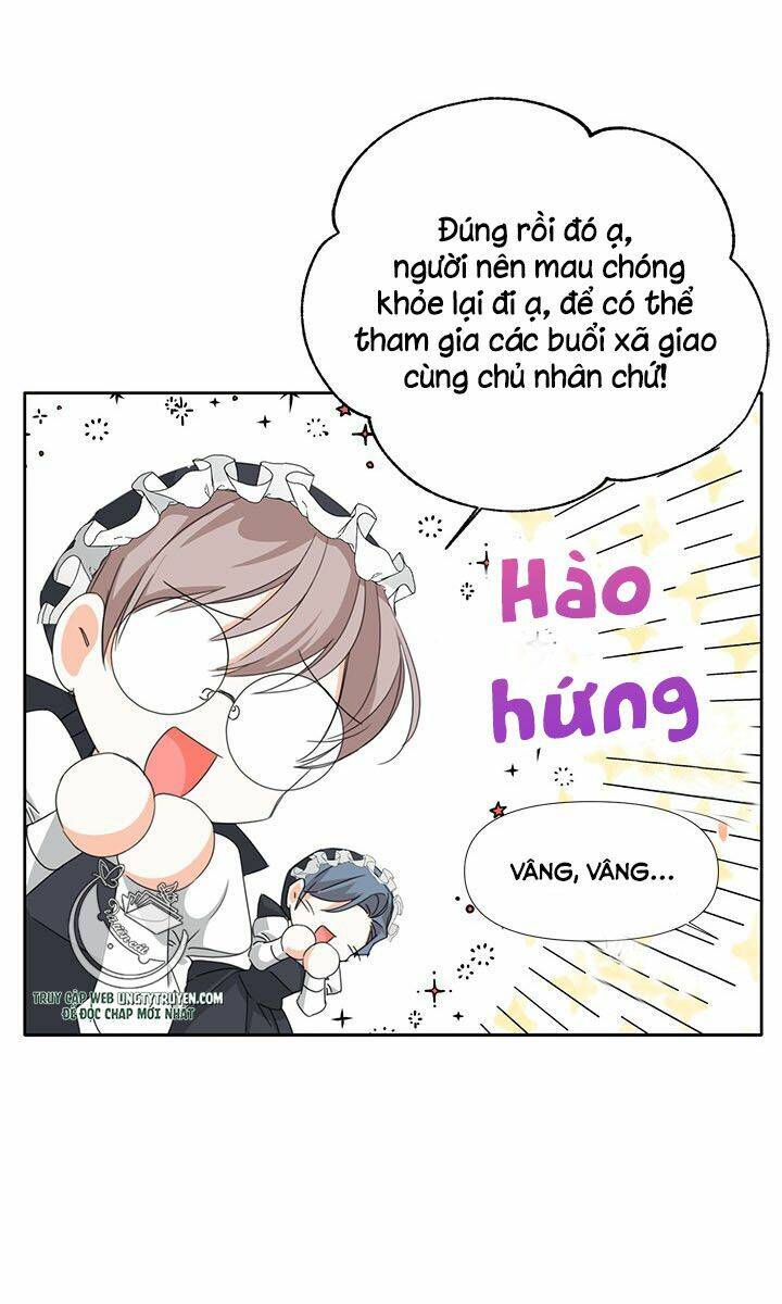 page_18