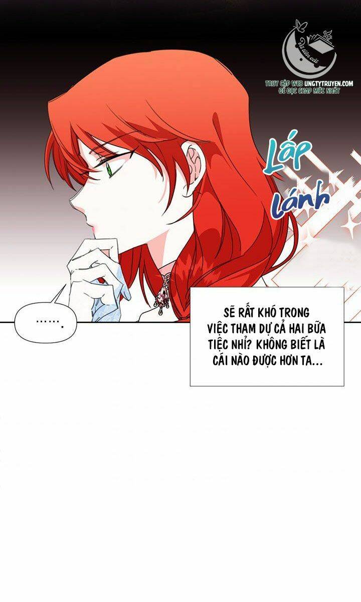 page_23
