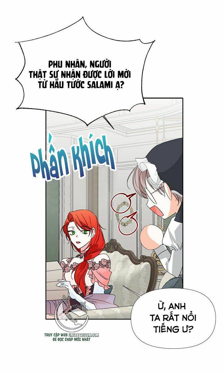page_25