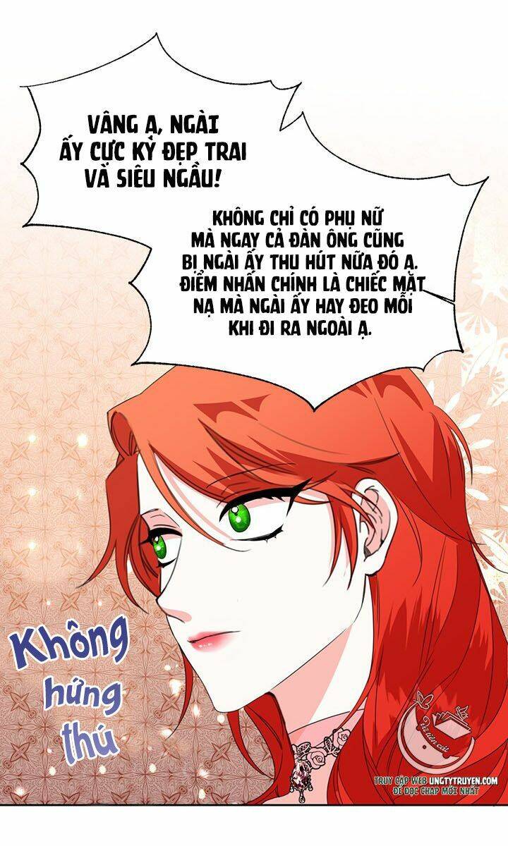 page_26