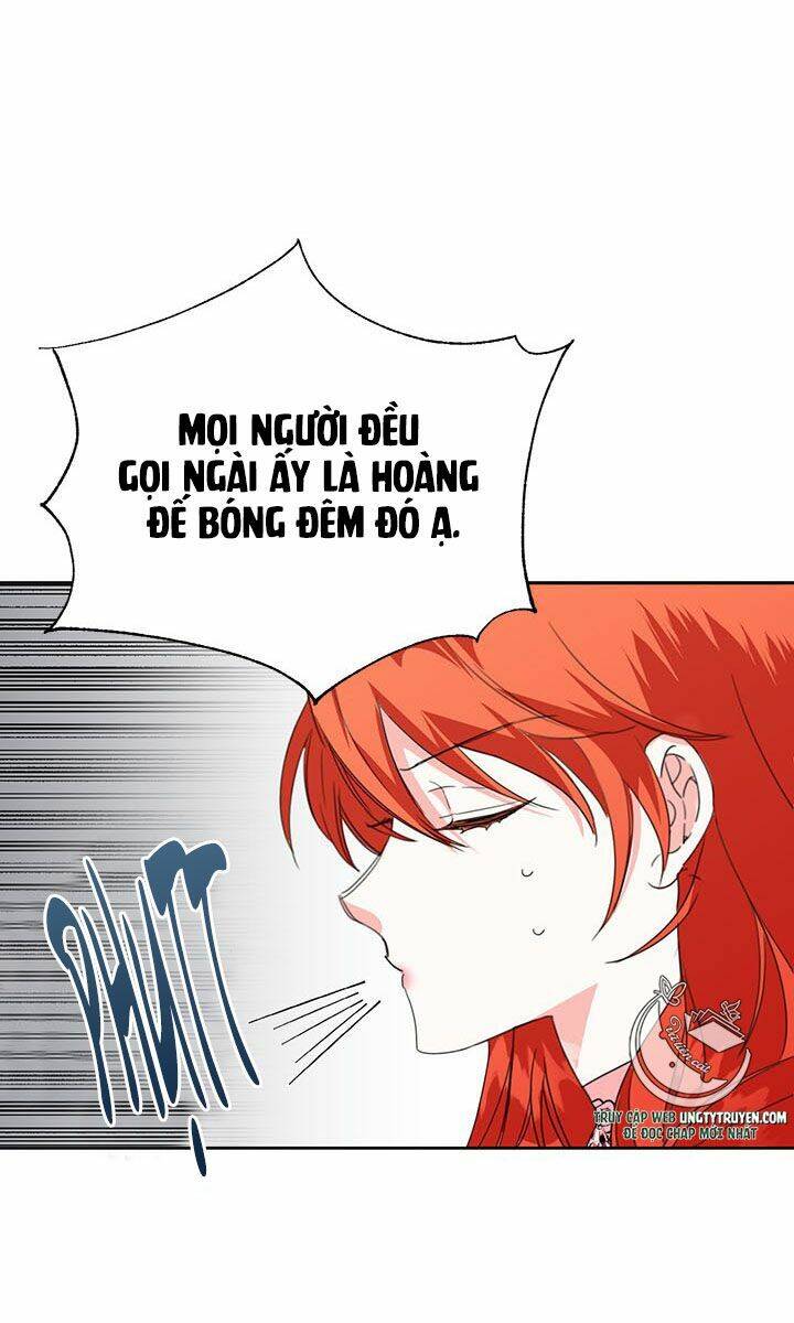 page_27