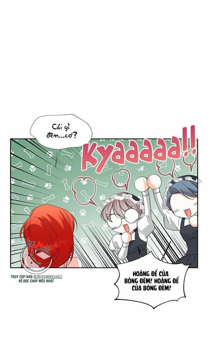 page_28