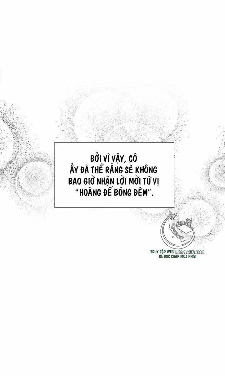 page_31