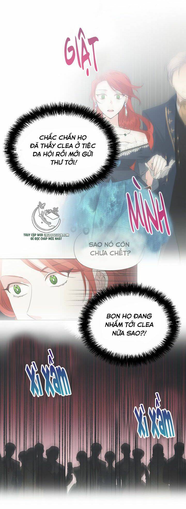 page_21