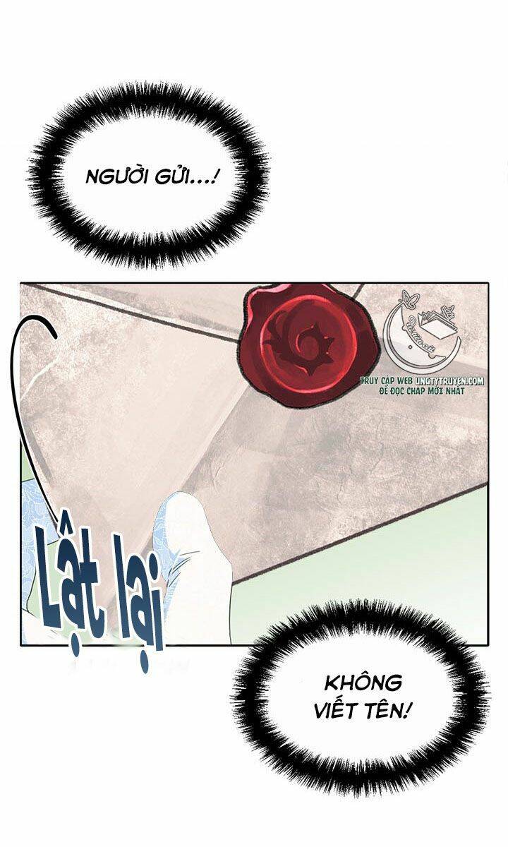 page_22
