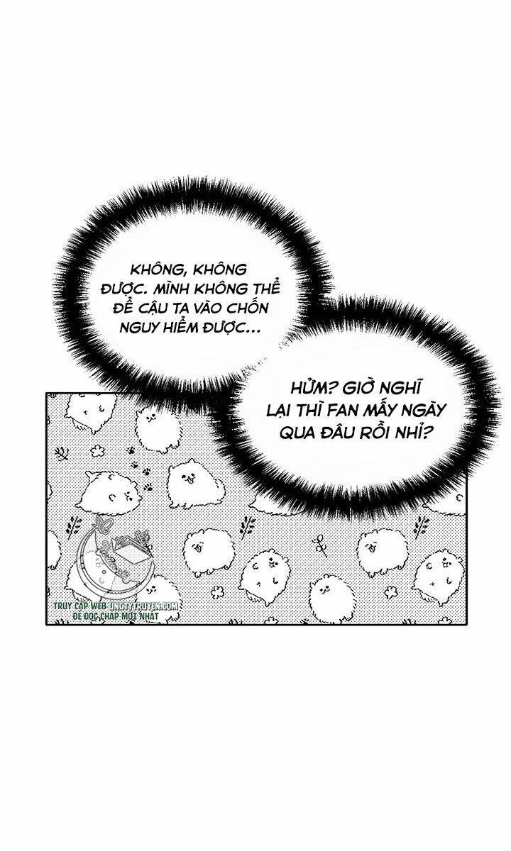 page_25