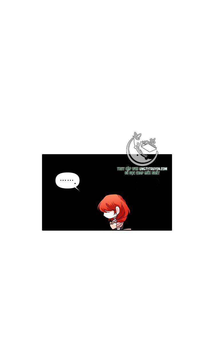 page_26