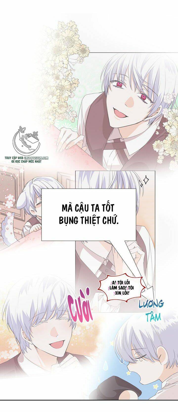 page_29