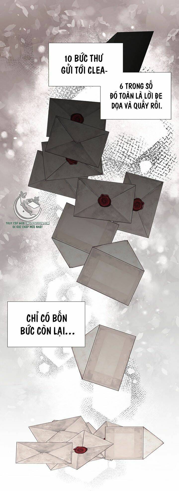 page_3