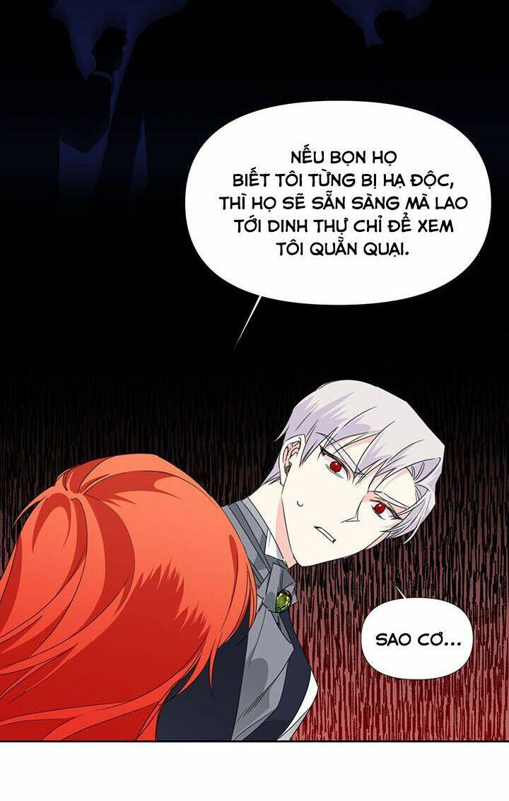 page_16