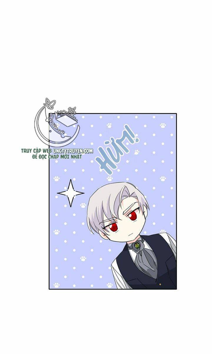 page_20