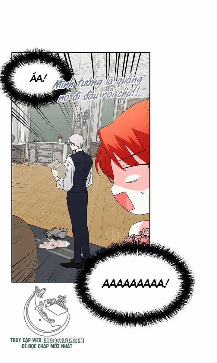 page_24