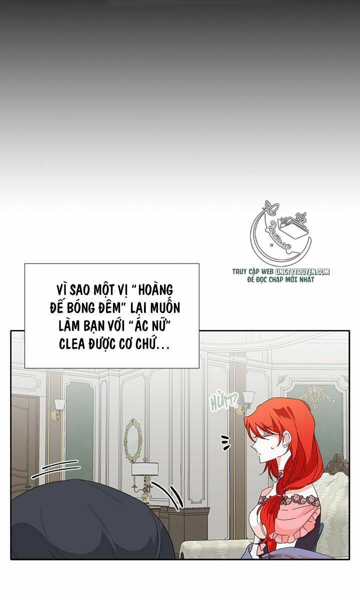 page_15