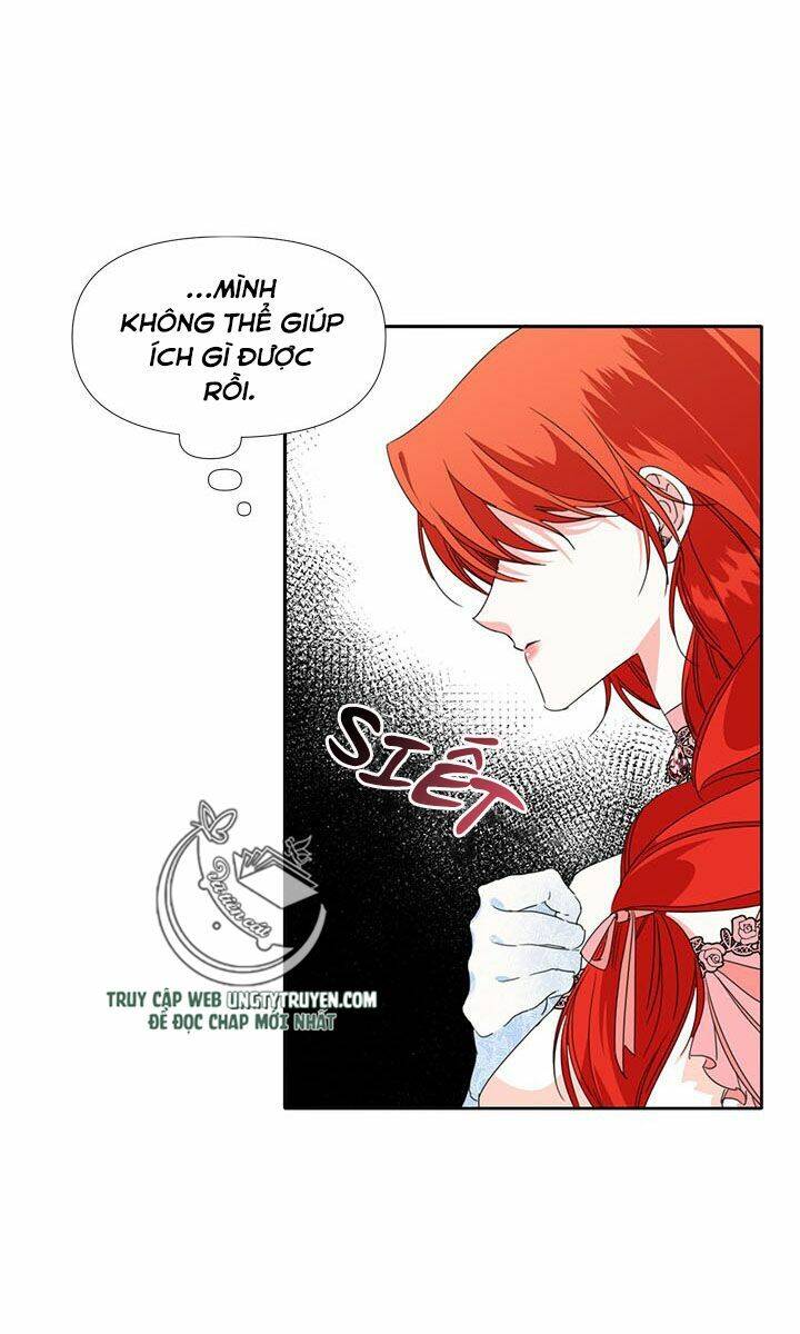 page_23