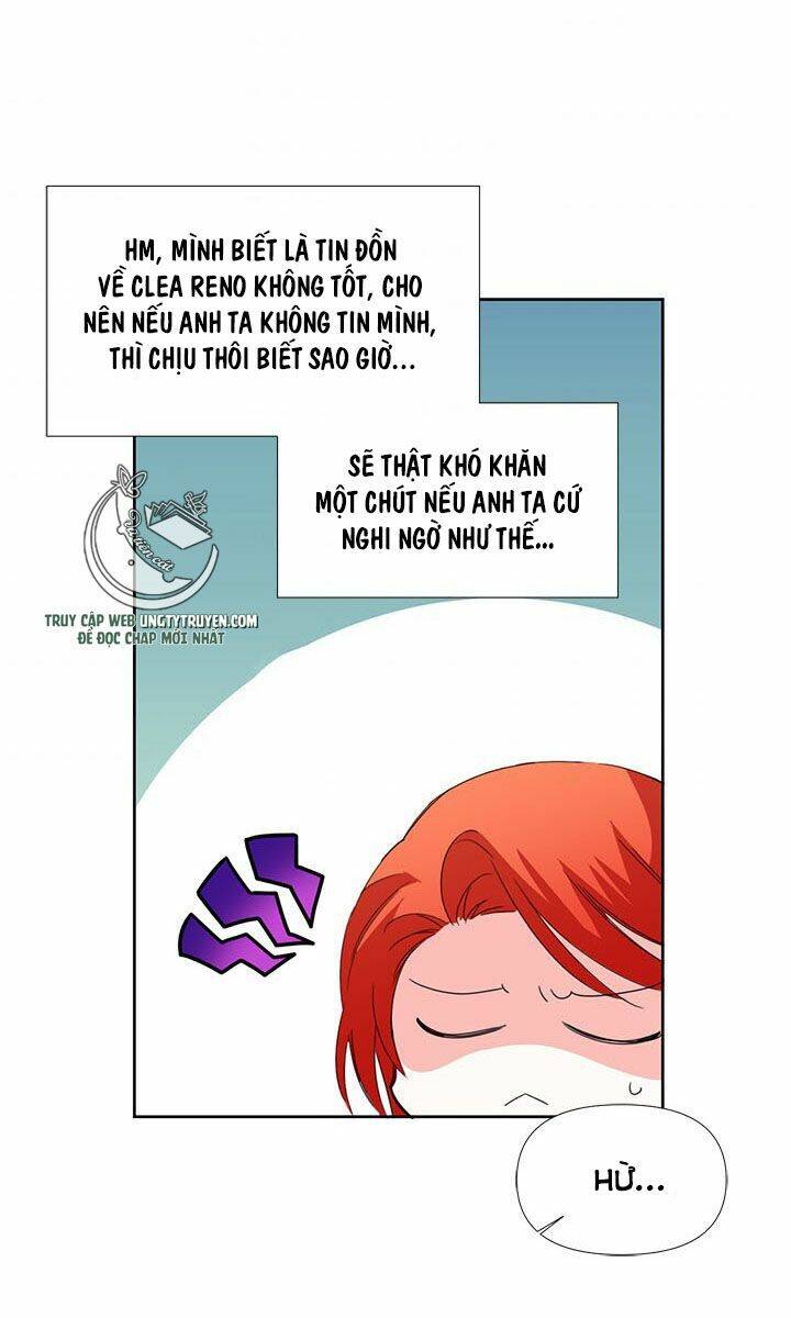page_18
