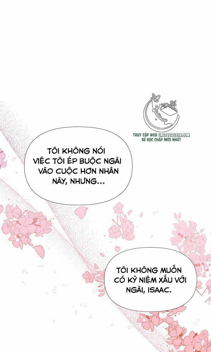 page_26