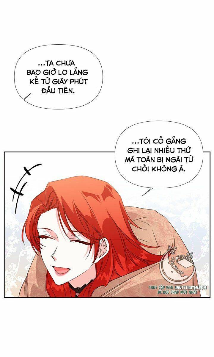 page_28
